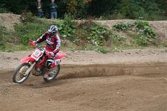 KVK Březová 22.9.2007 670